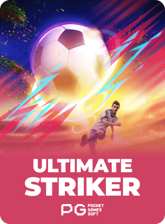 Ultimate Striker