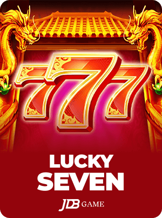 Lucky Seven