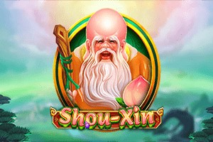 Shou-Xin
