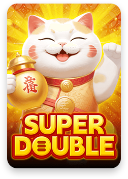 super-double